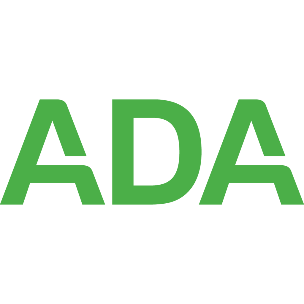 ADA Logo