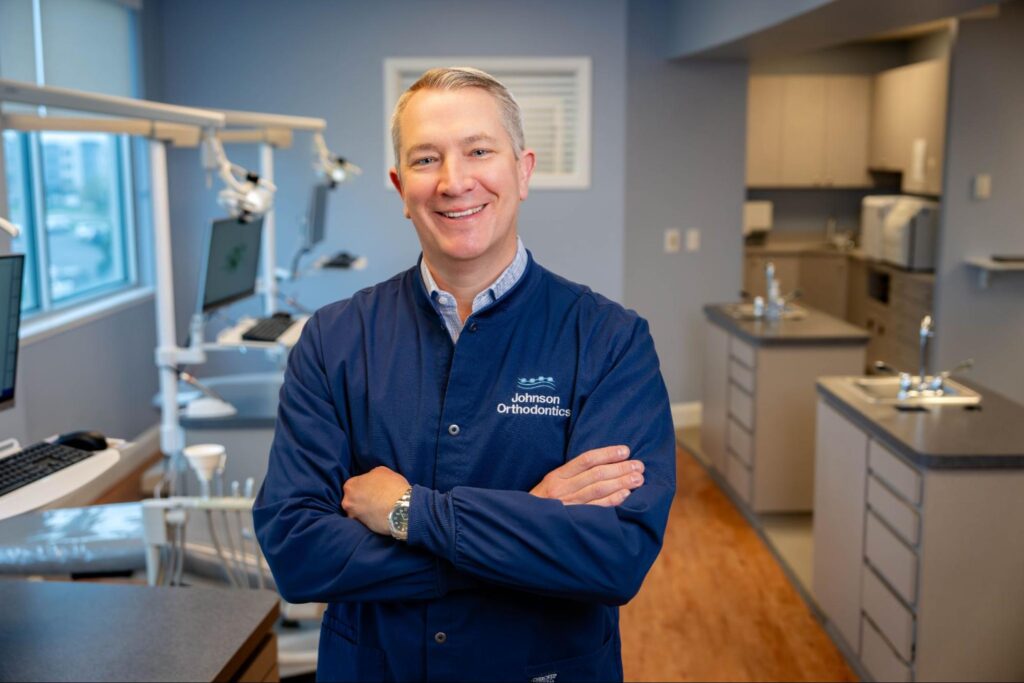 What Is the Purpose of Rubber Bands in Braces Treatment?