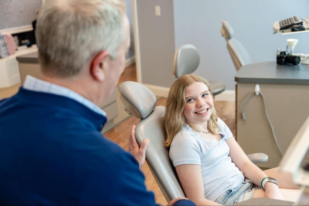 What Makes Rehoboth Beach Clear Aligners a No-Brainer for Locals