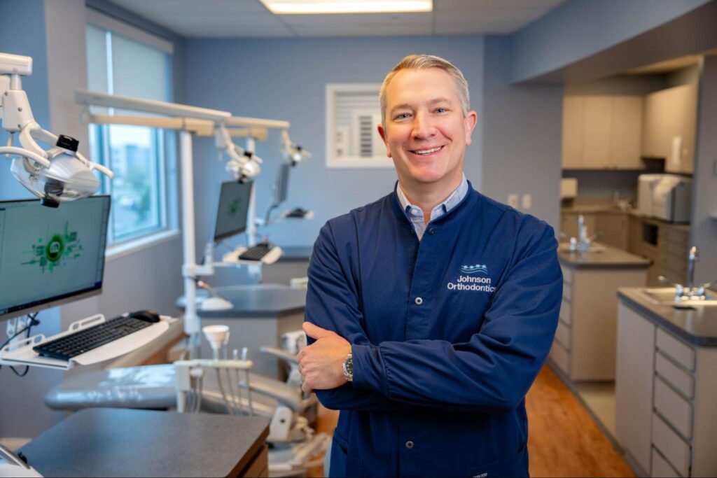 What Makes Rehoboth Beach Clear Aligners a No-Brainer for Locals