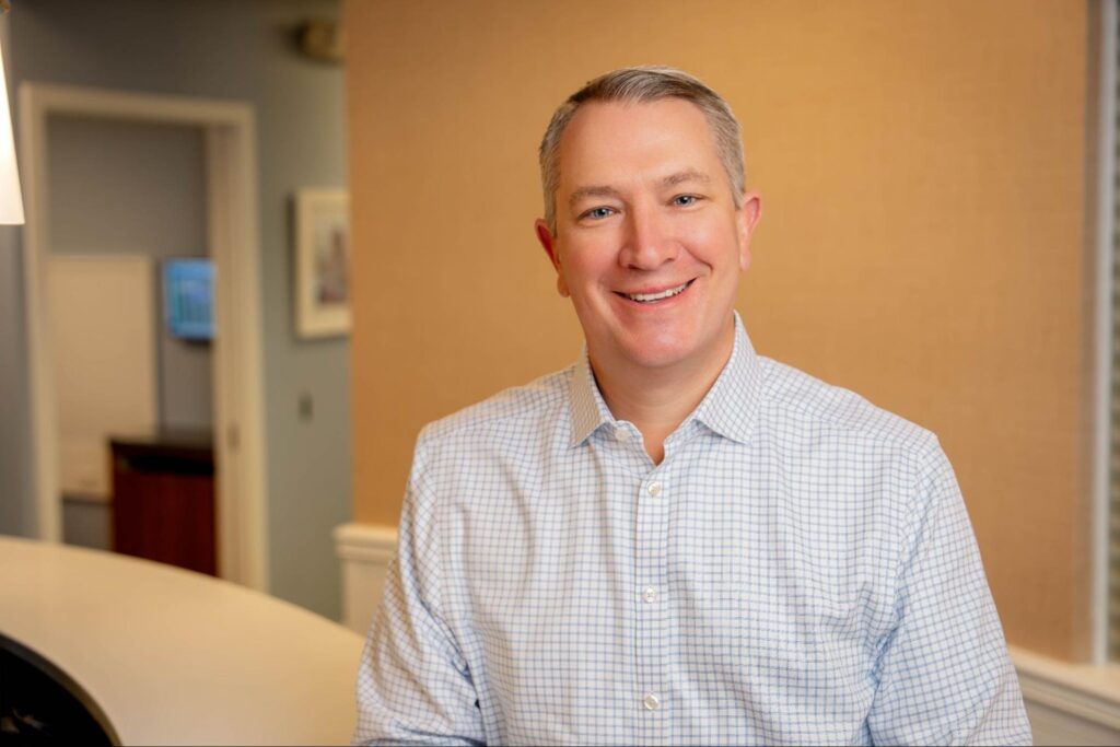 Braces vs. Invisalign: How to Choose the Best Option for Your Smile