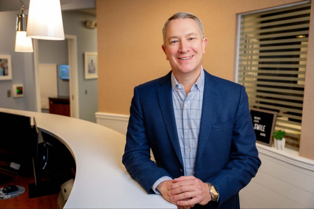 What Happens After Your Orthodontic Consultation?