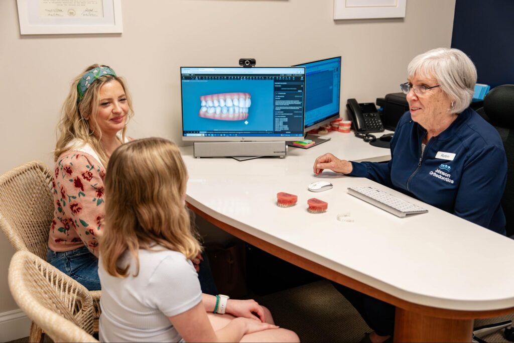 Braces-Safe Holiday Treats for a Merry, Worry-Free Season