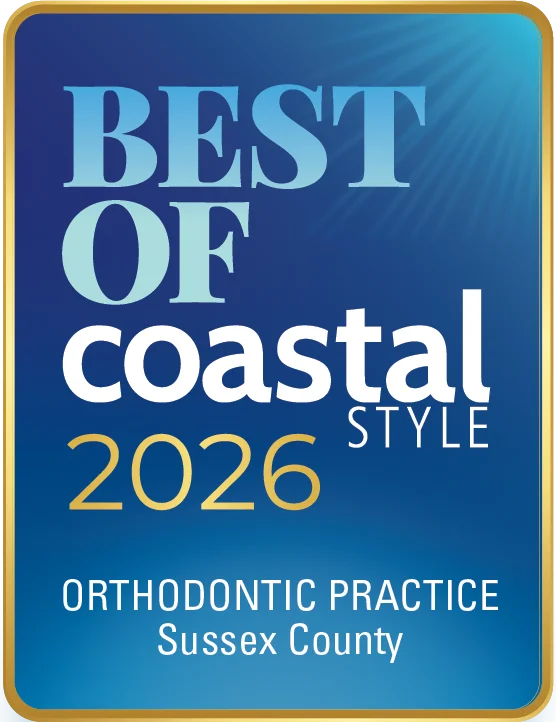 best of coastal style 2026 logo