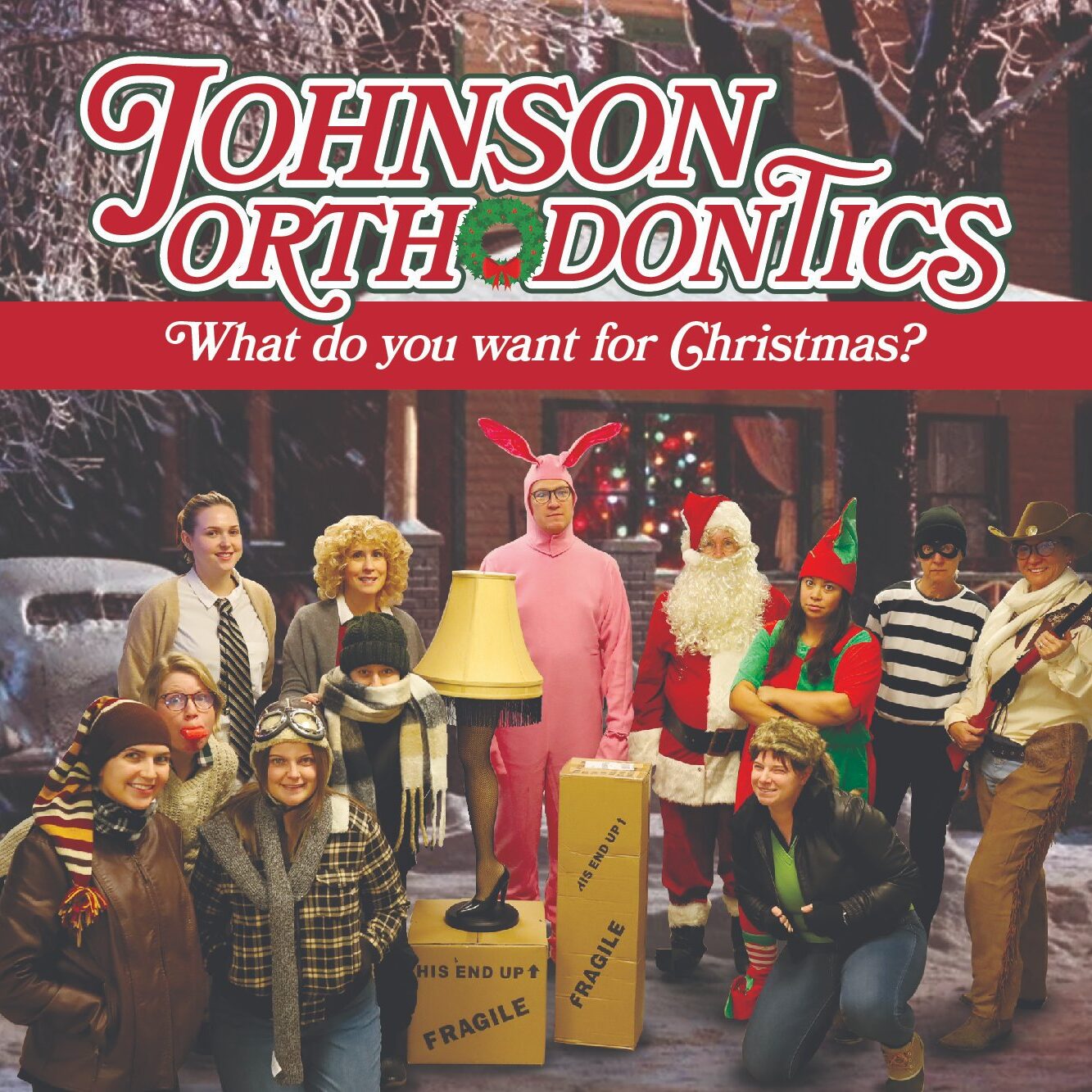 2022-11-30_Johnson_Christmas Card_2000x1333_CC (1)