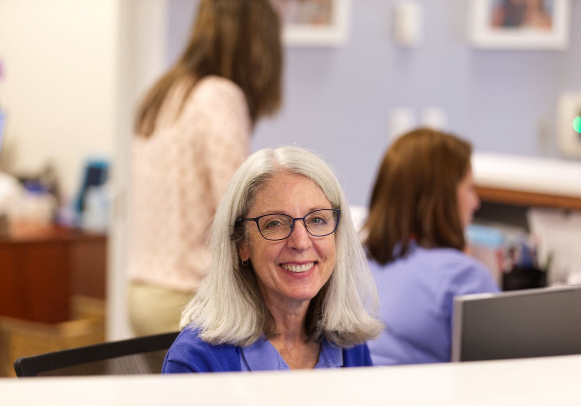 Orthodontic Careers