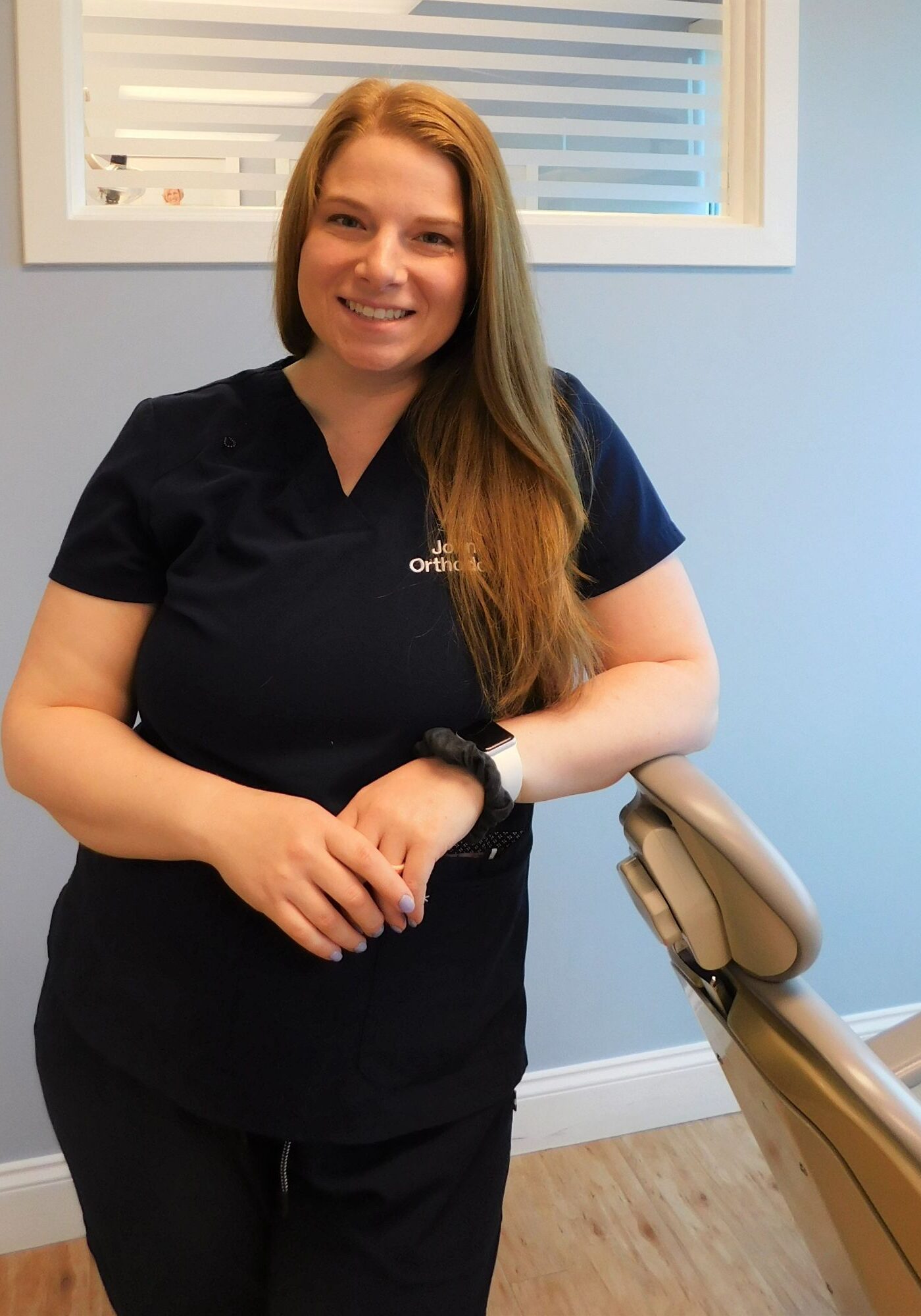 Team Pic 2023 Jackie edit DSCN8464