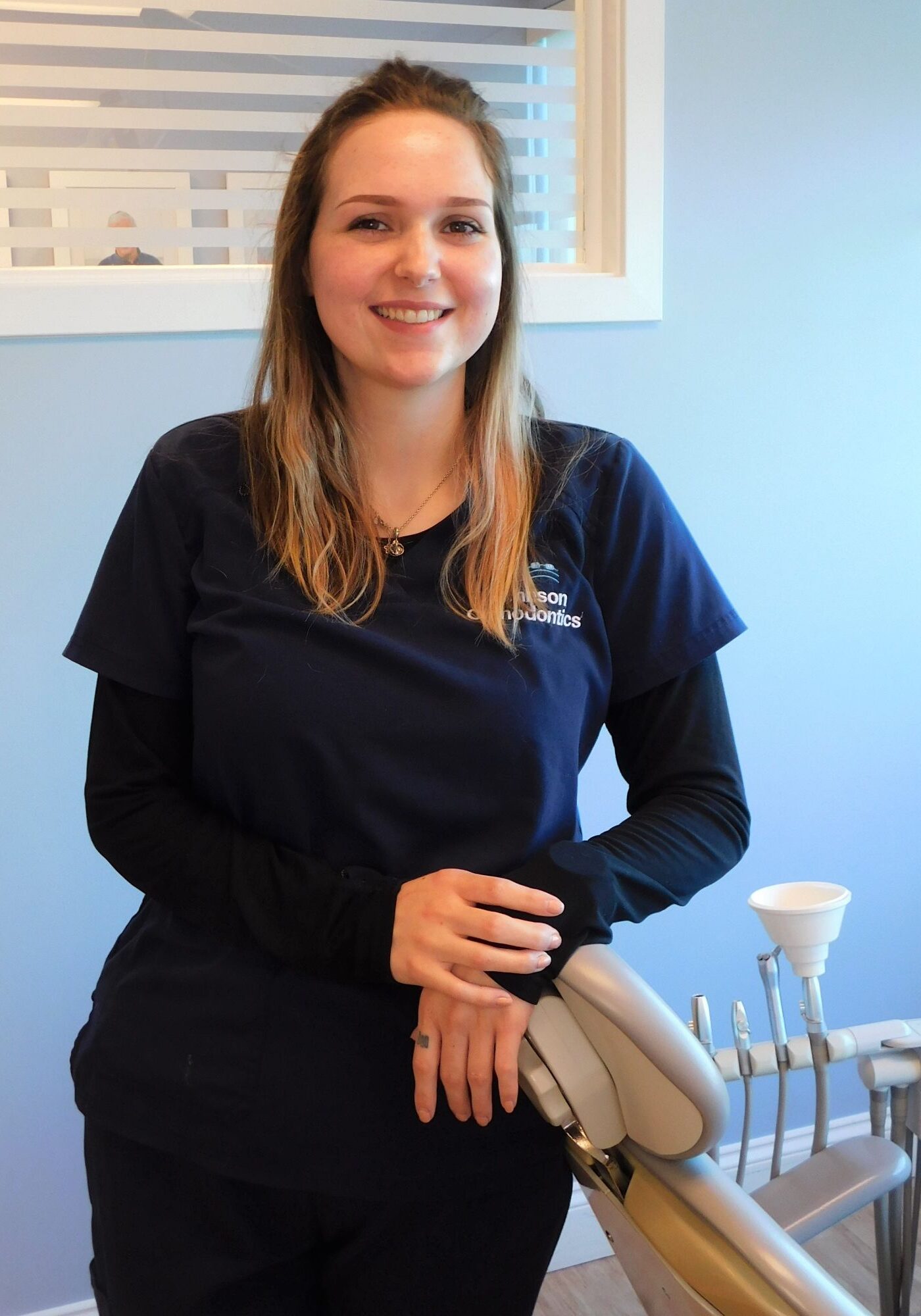 Team Pic 2023 Shelbi edit DSCN8512