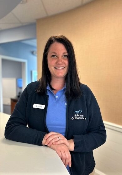 b297f3f435e9-IMG_3234_crop