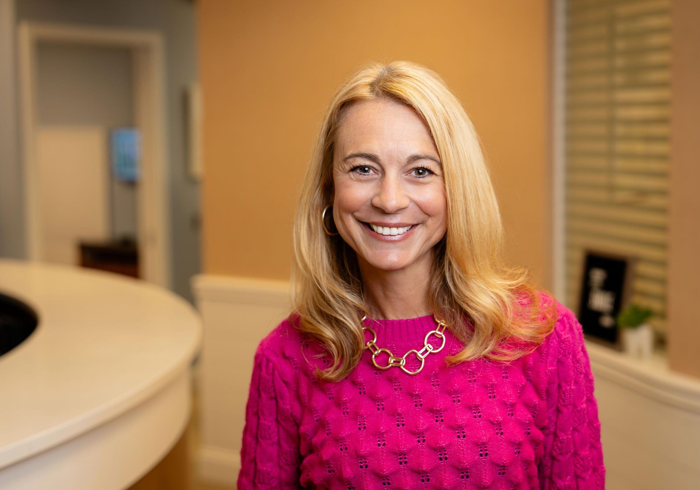 johnson-patient-06662