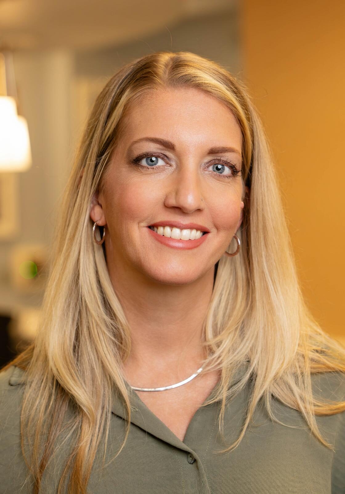 johnson-patient-06704