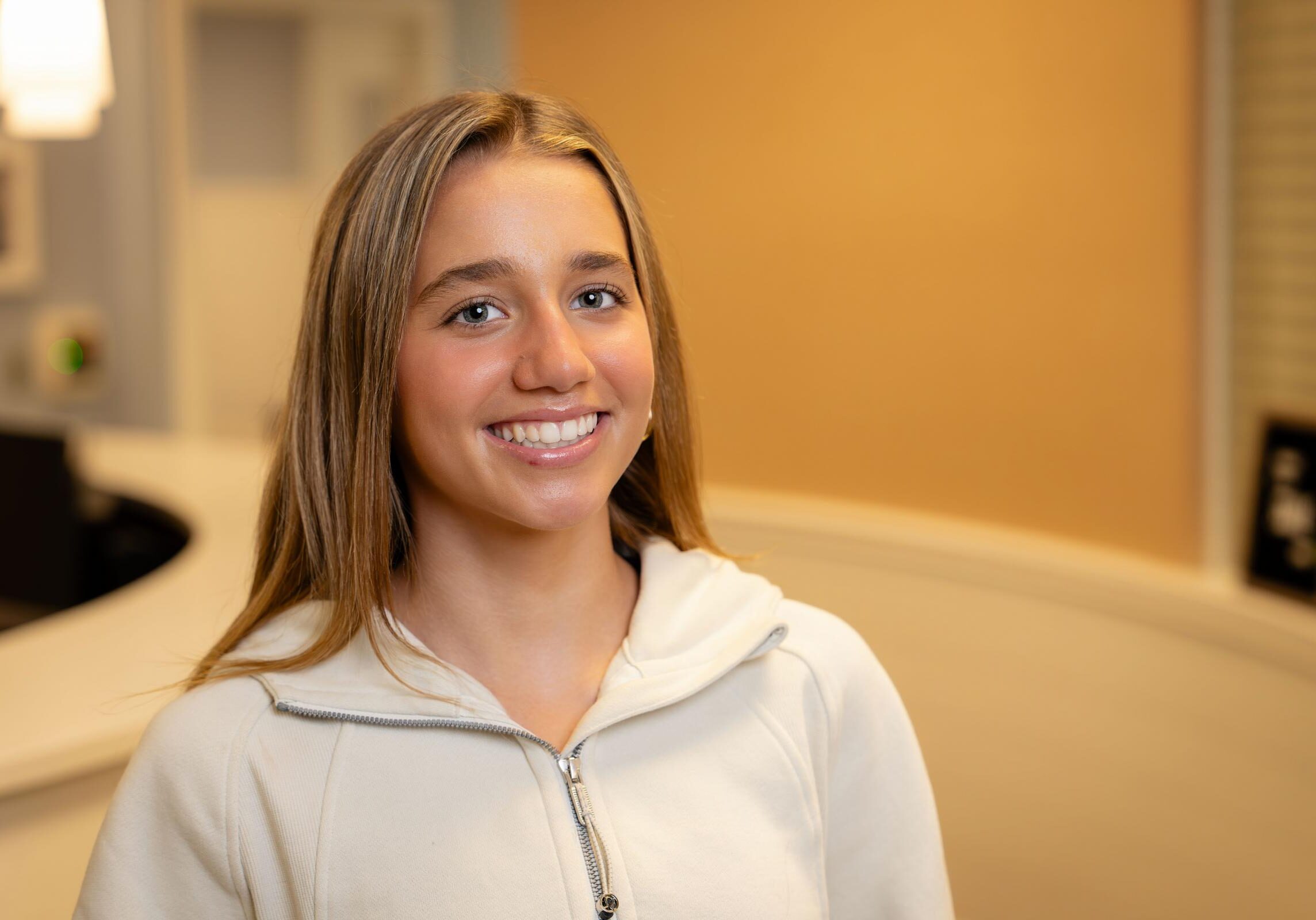 johnson-patient-06707