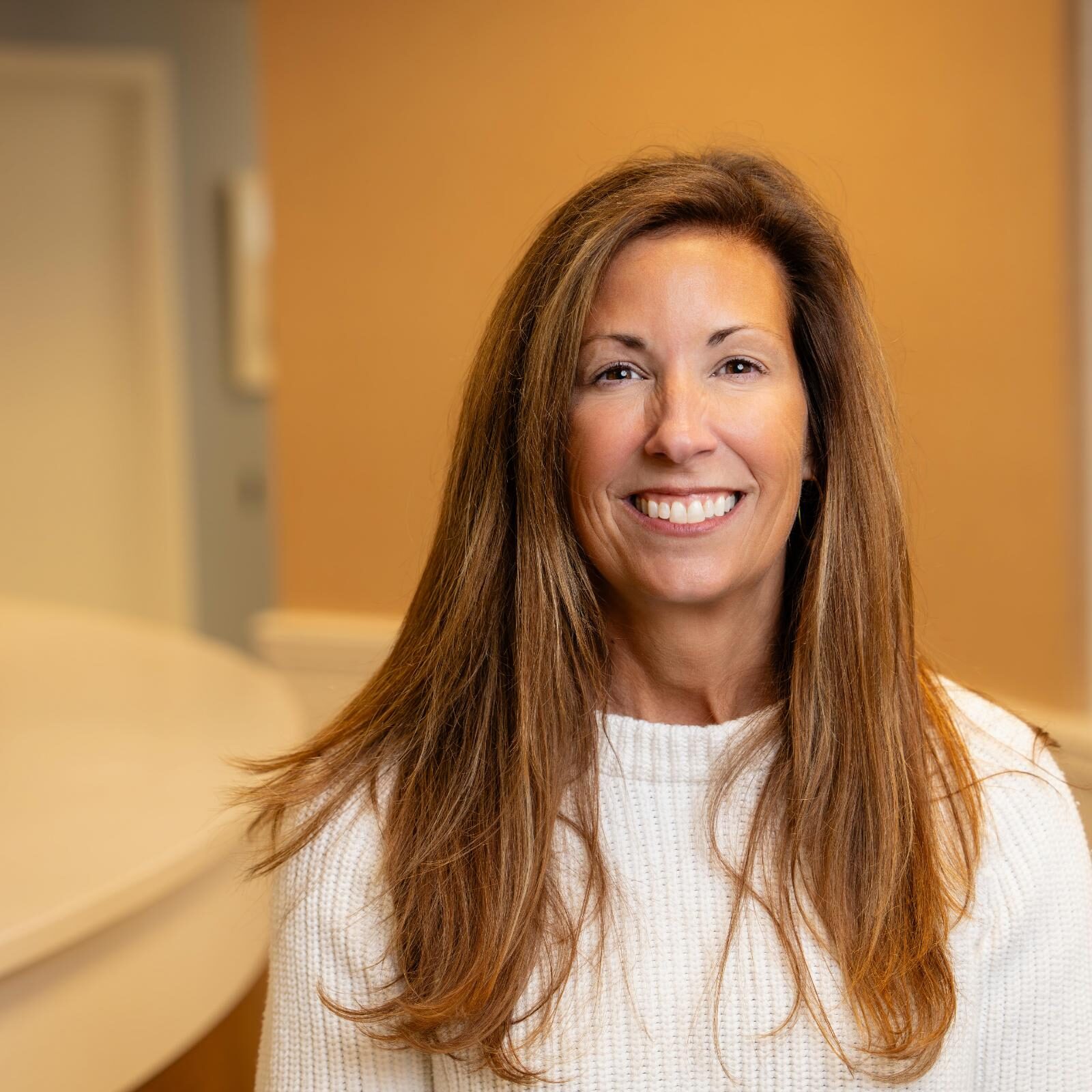 johnson-patient-06884