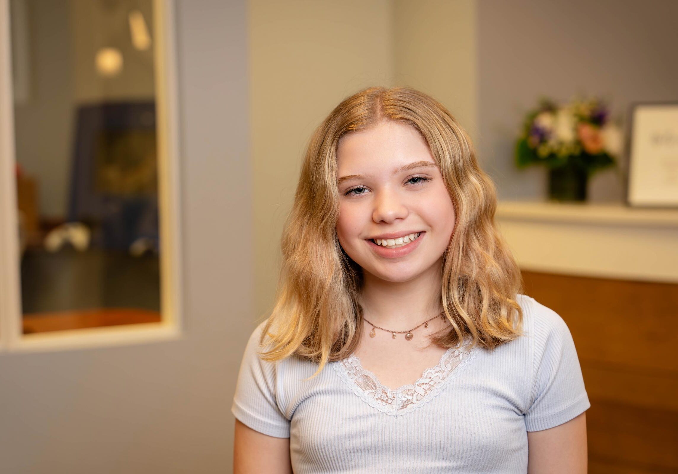 johnson-patient-07049