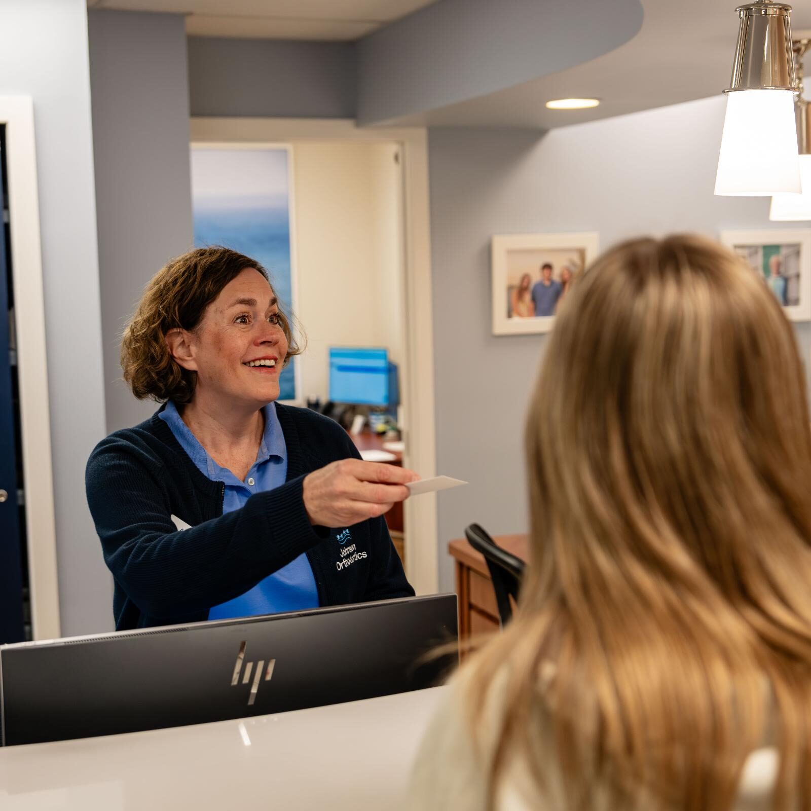 johnson-patient-interaction-06714