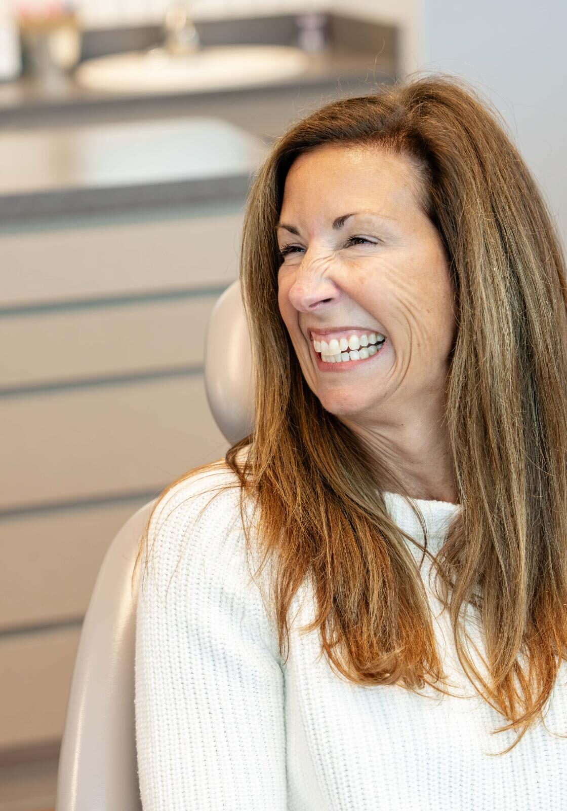 johnson-patient-interaction-06794