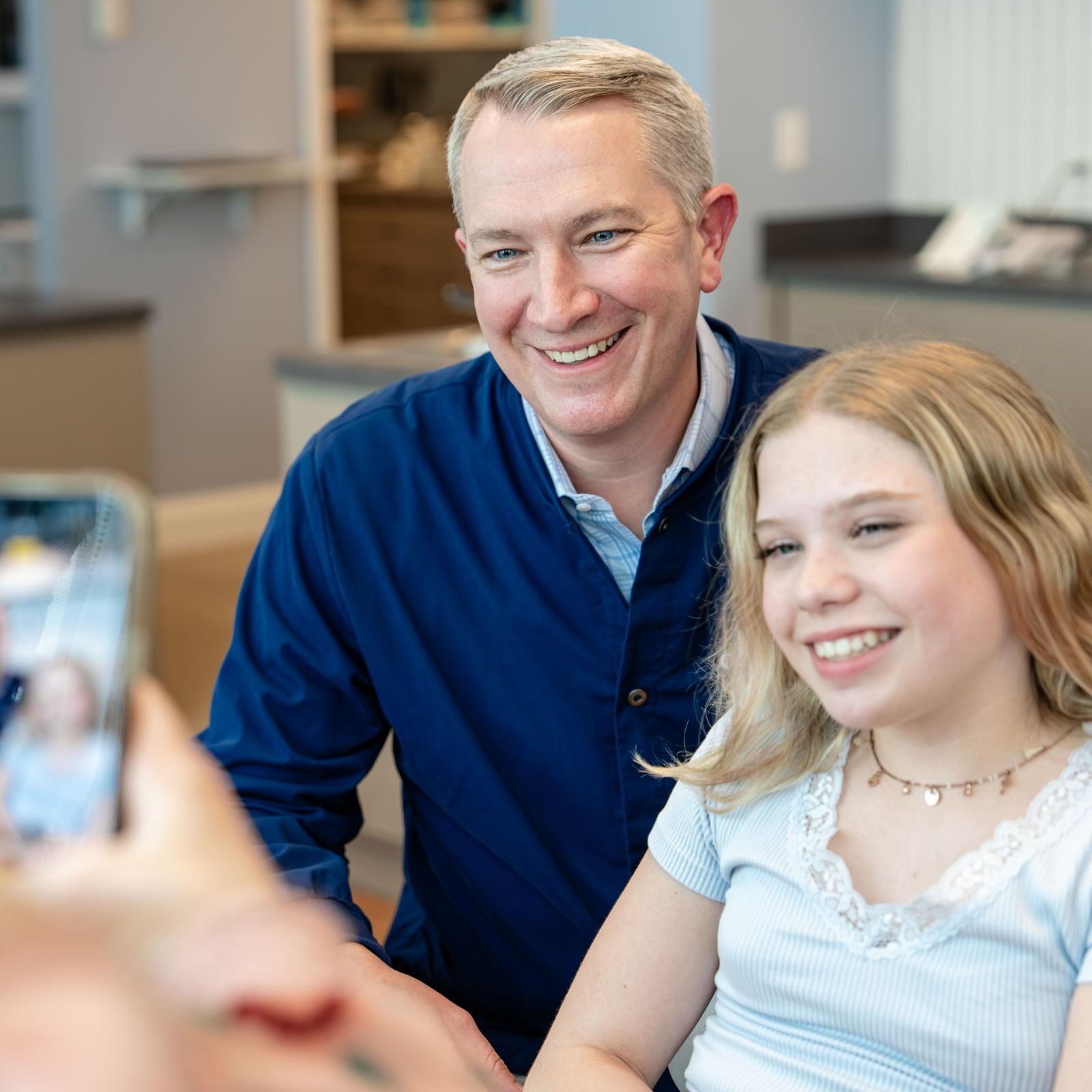 johnson-patient-interaction-07043