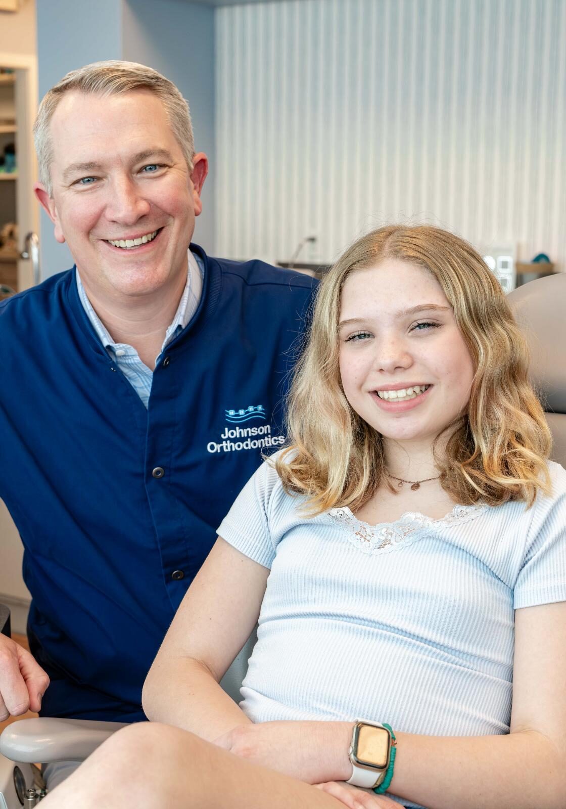 johnson-patient-interaction-7044